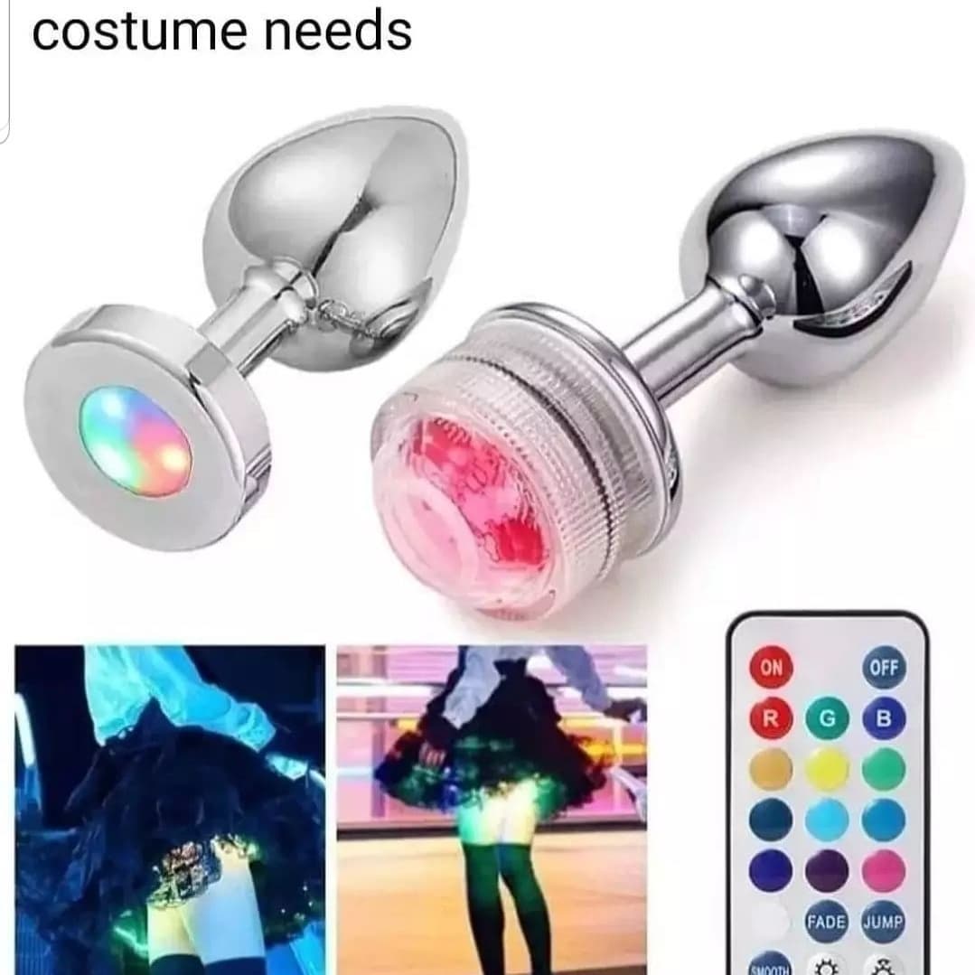 45 Naughty Halloween Memes For Adults 38 costume needs