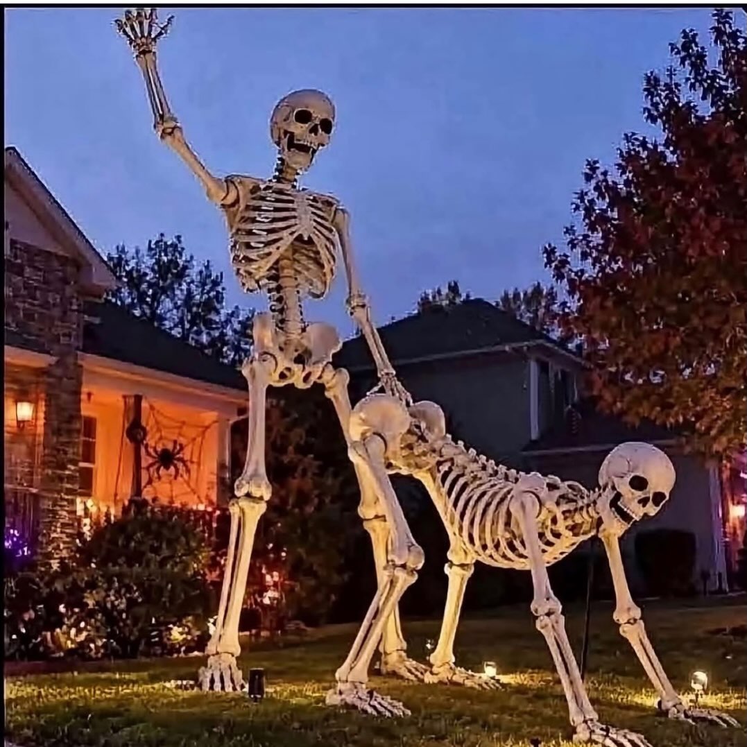 45 Naughty Halloween Memes For Adults 41 hoa wants to talk