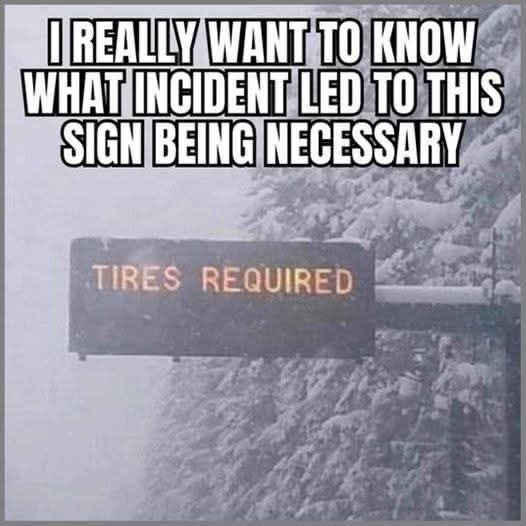 20 Memes That Are Funny and Wildly Random 5 ires required