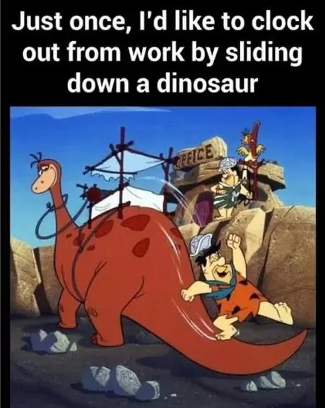 35 Totally Relatable Hilarious Funny Work Memes 37 ust once