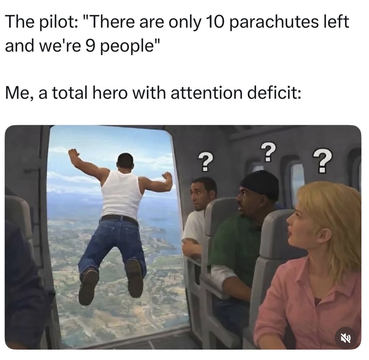 35 Dank Funny Memes That Go Too Far and Not Far Enough at the Same Time 33 A total hero