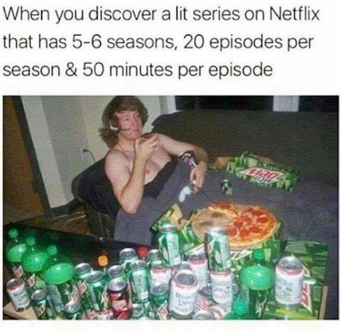 20 Memes Your Brain Will Try to Return but No Refunds Allowed 4 Discover a lit series