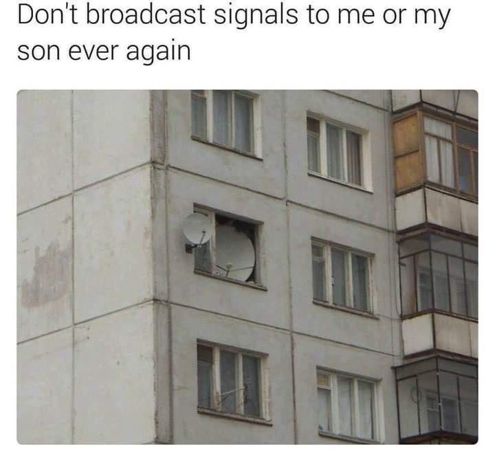 20 Memes Your Brain Will Try to Return but No Refunds Allowed 5 Dont broadcast