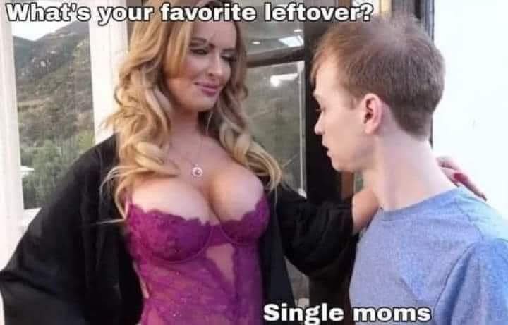25 Naughty Memes That Are Basically a Thirst Trap in JPG Form 25 Favorite leftover