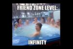 Friend Zoned Memes How to Laugh at Your Romantic Misfortunes - FG
