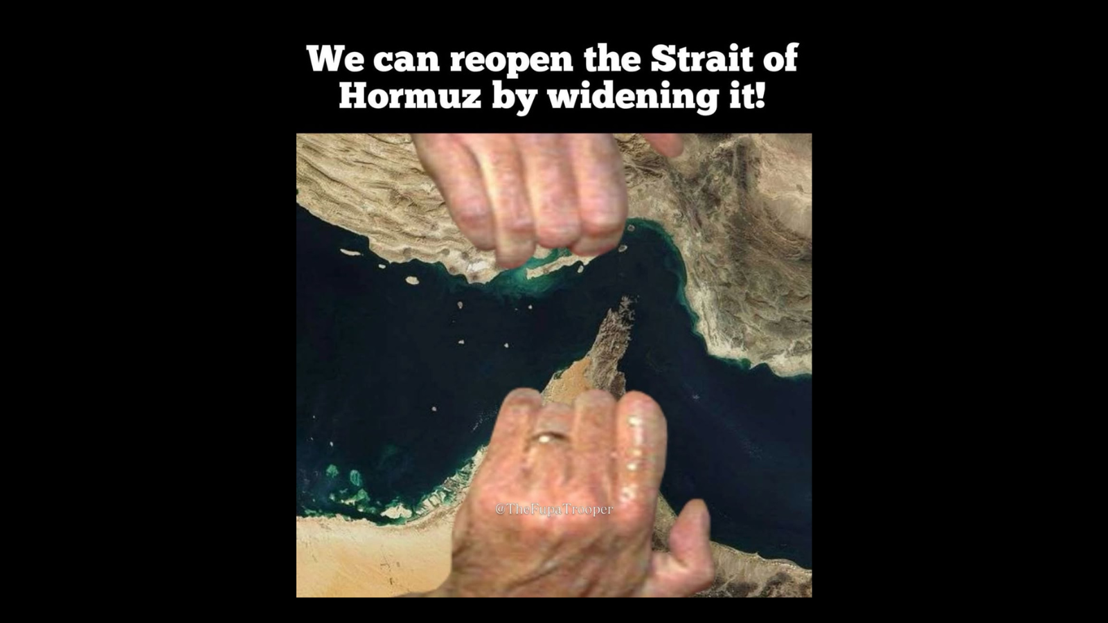 Activity Streams 31 Funny Dark Humor Memes for Those with a Wicked Sense of Humor FG
