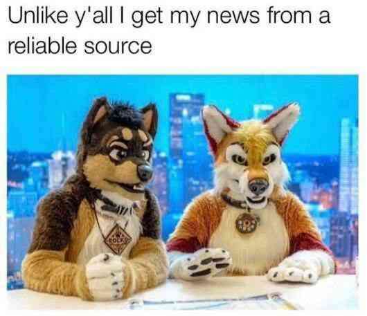 Get my news