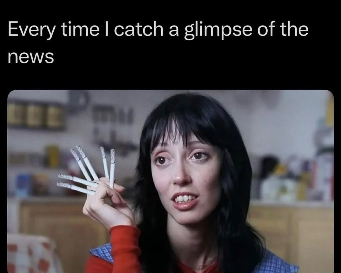 20 Memes Your Brain Will Try to Return but No Refunds Allowed 9 Glimpse of the news