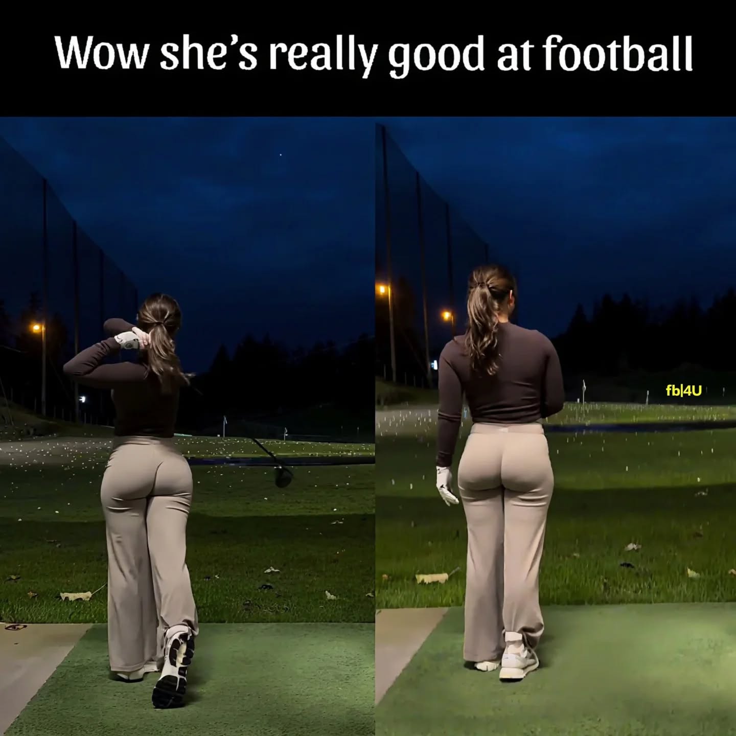 25 Memes Where Naughty Meets Hilarious—And Things Get Steamy 25 Good at football