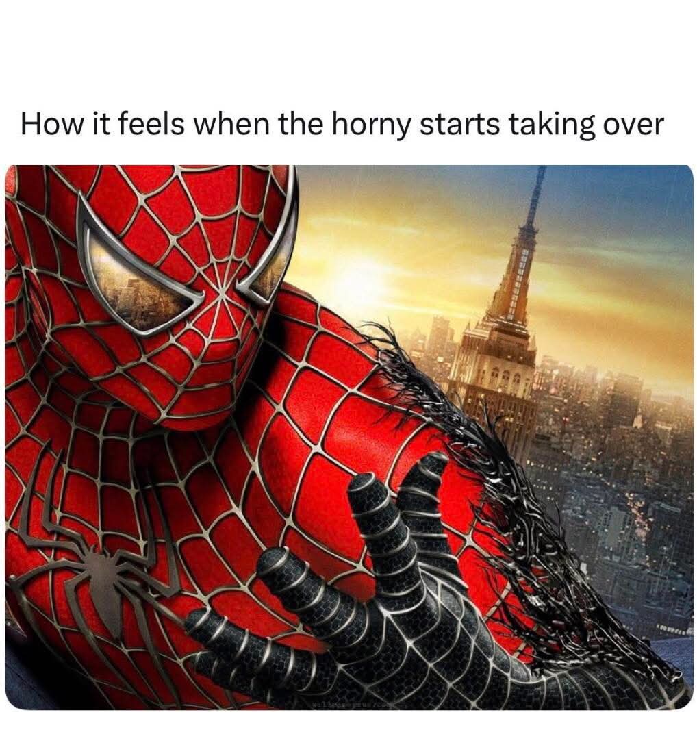 20 Memes Your Brain Will Try to Return but No Refunds Allowed 11 How it feels