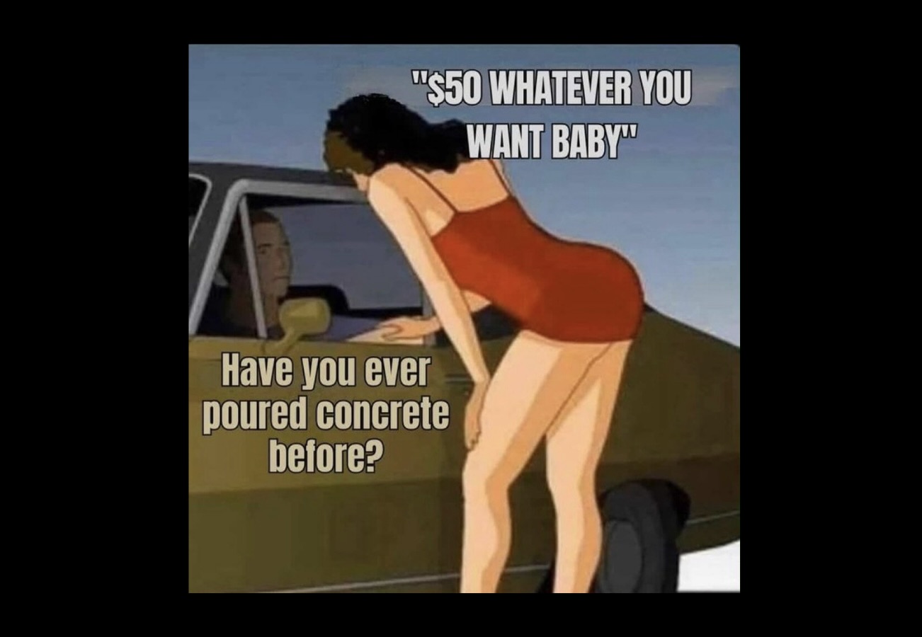 Memes Holding the Line Between Chaos and Cuteness - FG.jpeg