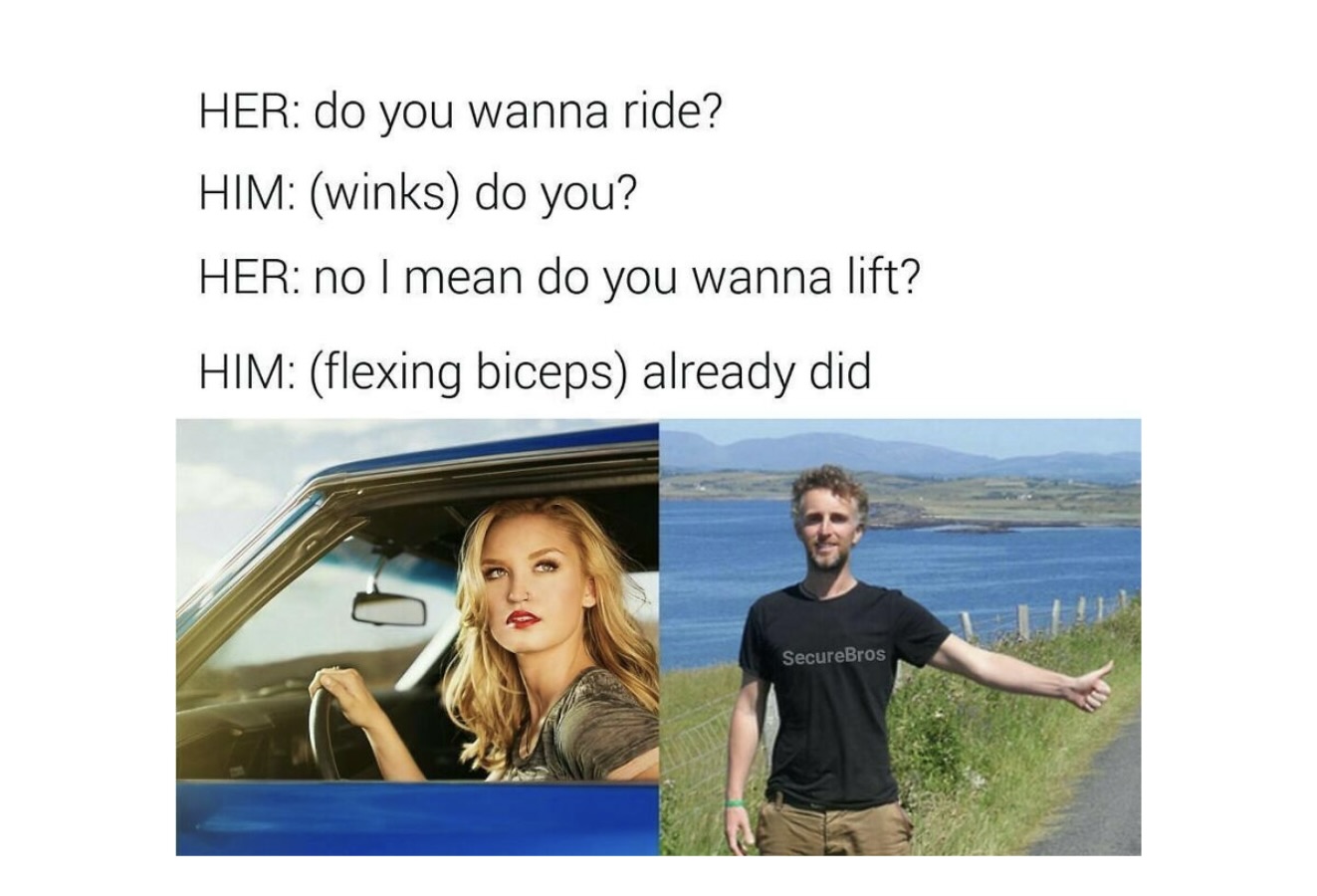 Memes Roasting Alpha Males - FG.jpeg