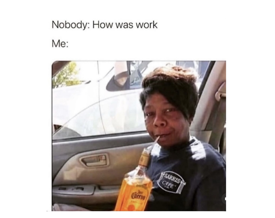 Memes So Illogical You’ll Laugh Before You Think - FG