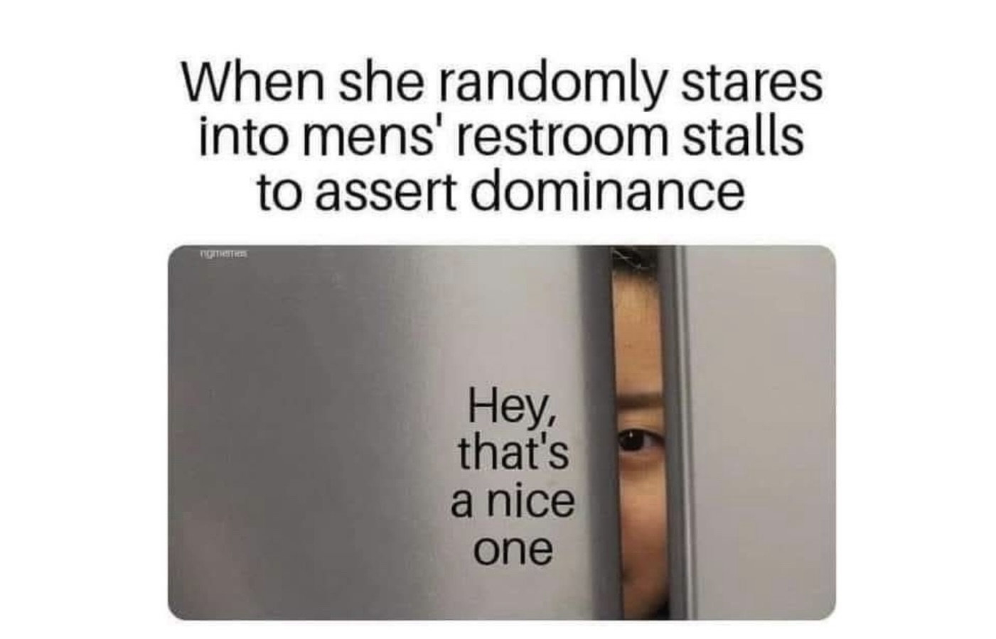 Memes That Are Basically a Trip Without Leaving Your Chair - FG.jpeg