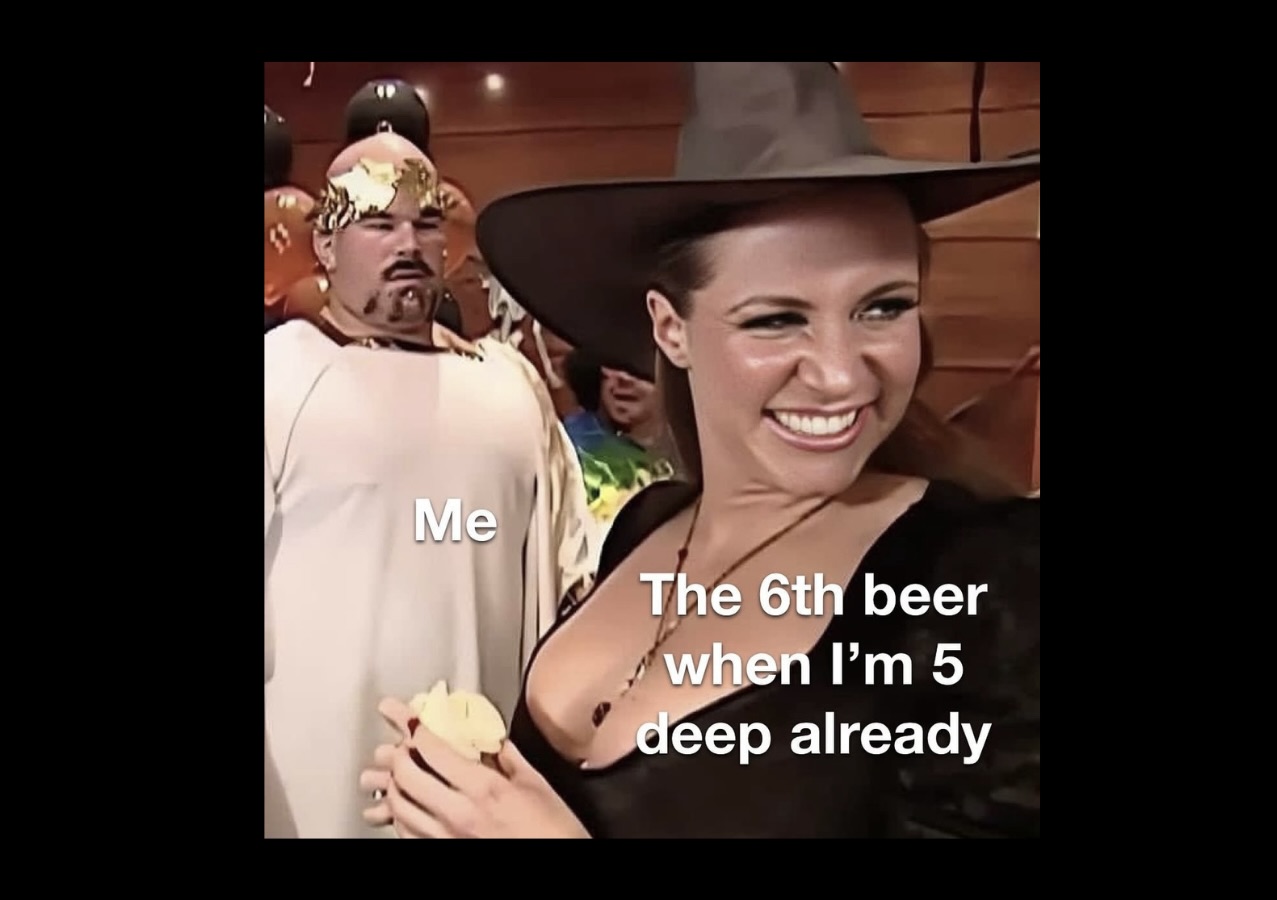 Memes That Are Both a Little Dirty and a Lot Crazy - FG.jpeg