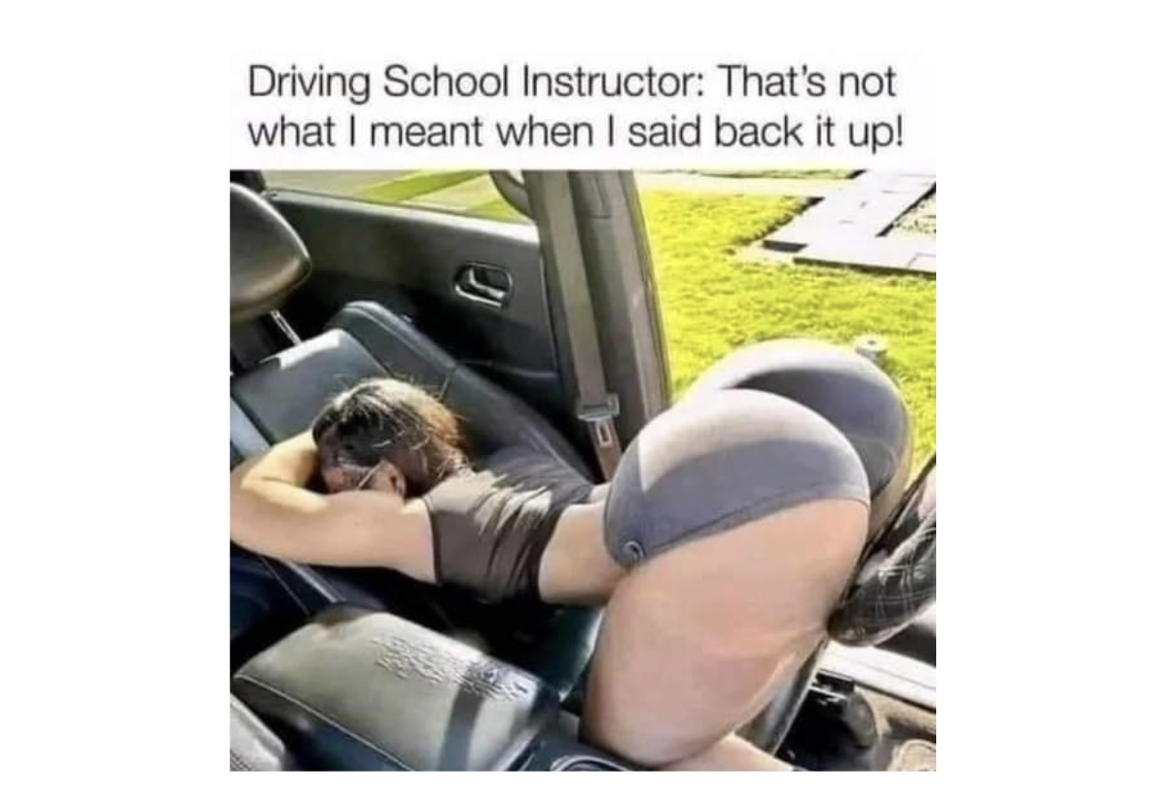 Memes That Are Innocent… Until They’re Definitely Not - FG.jpeg