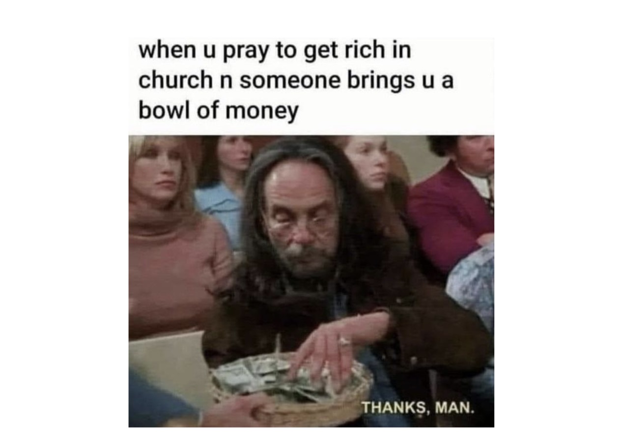 Memes That Are Too Funny to Handle, Too Random to Explain - FG.jpeg