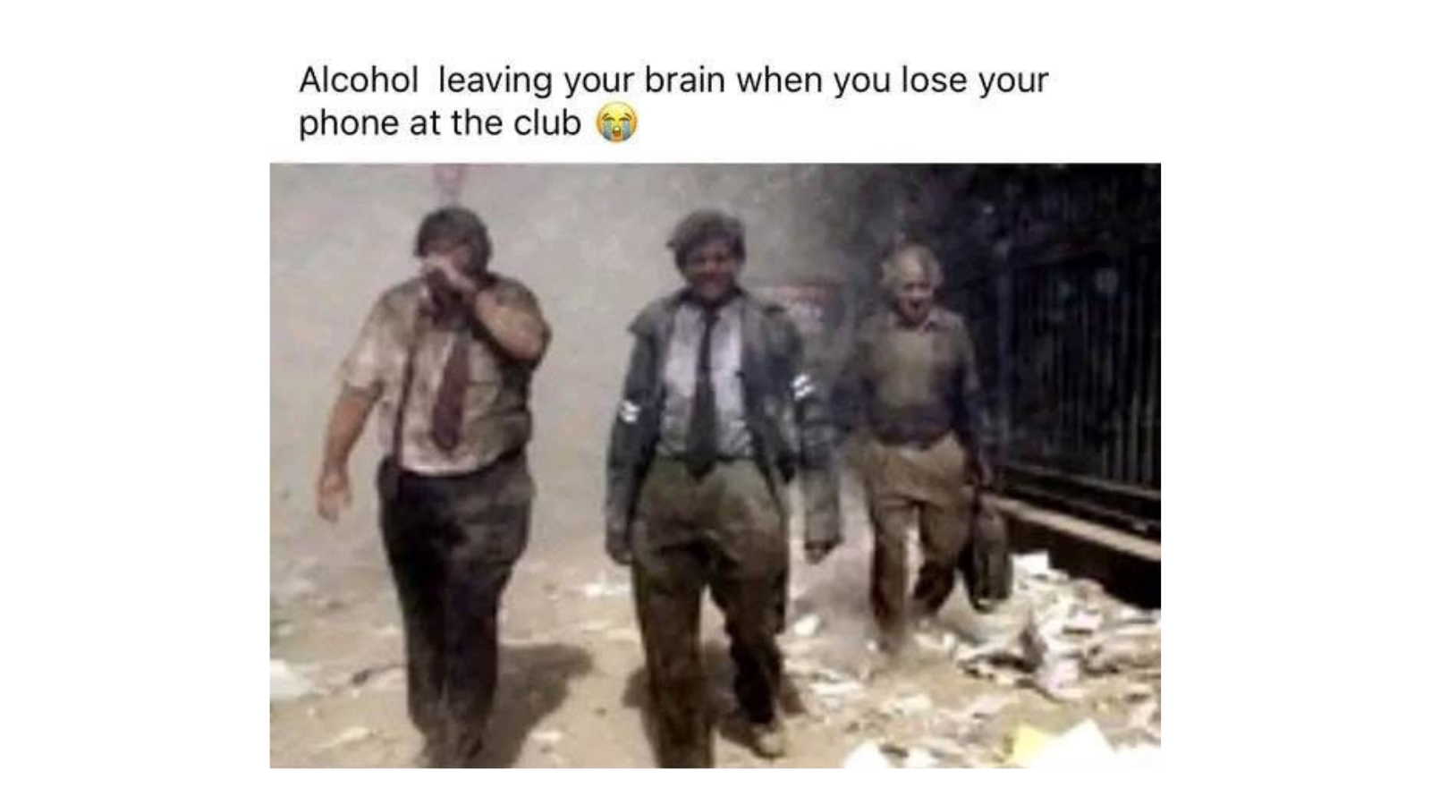 Memes That Exist Only to Destroy Your Seriousness - FG.png