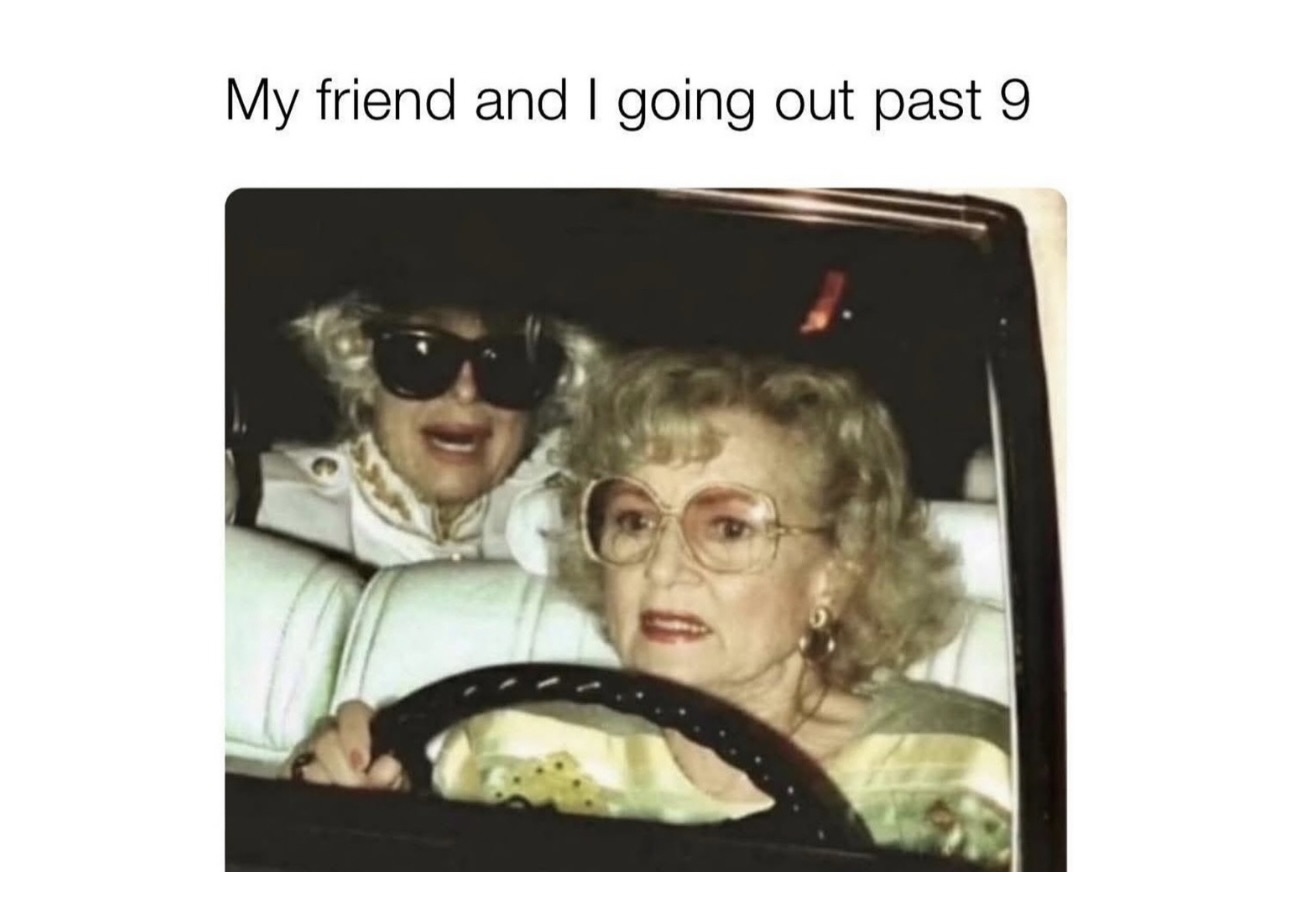 Memes That Sneak Up on You and Hit With Chaos - FG.jpeg