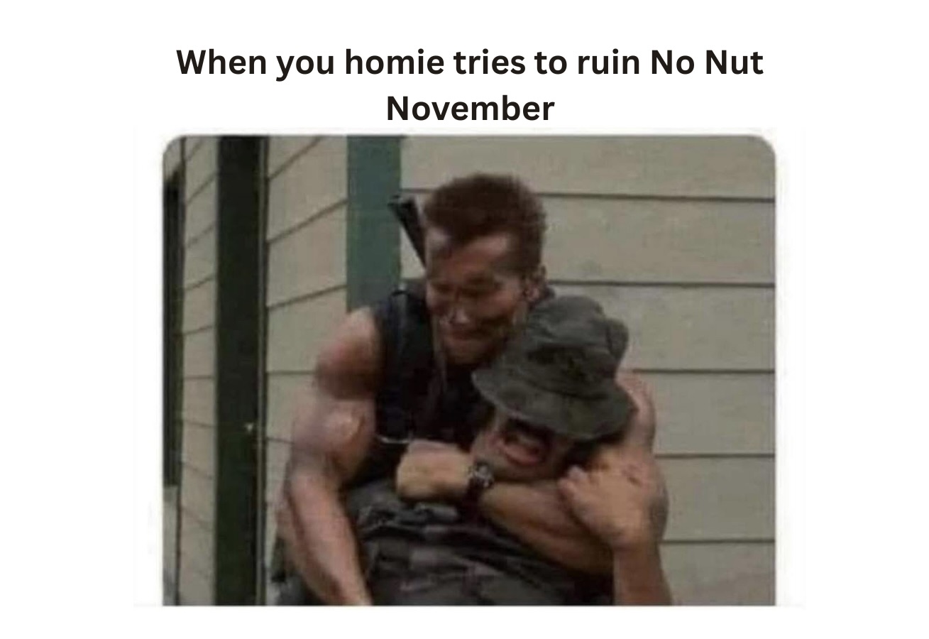 Memes That Went Naughty - FG.jpeg