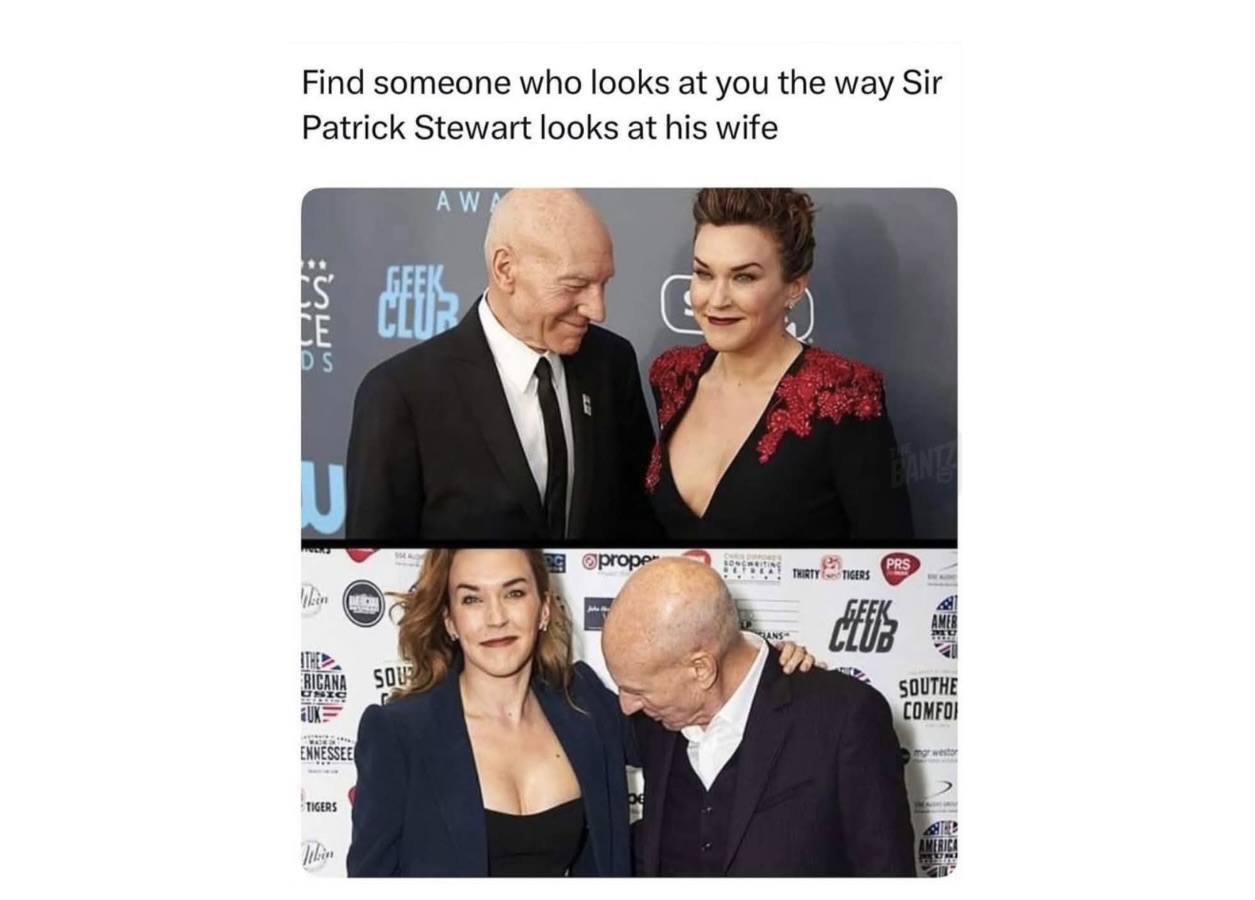 Memes That Would Break If You Tried to Analyze Them - FG.jpeg