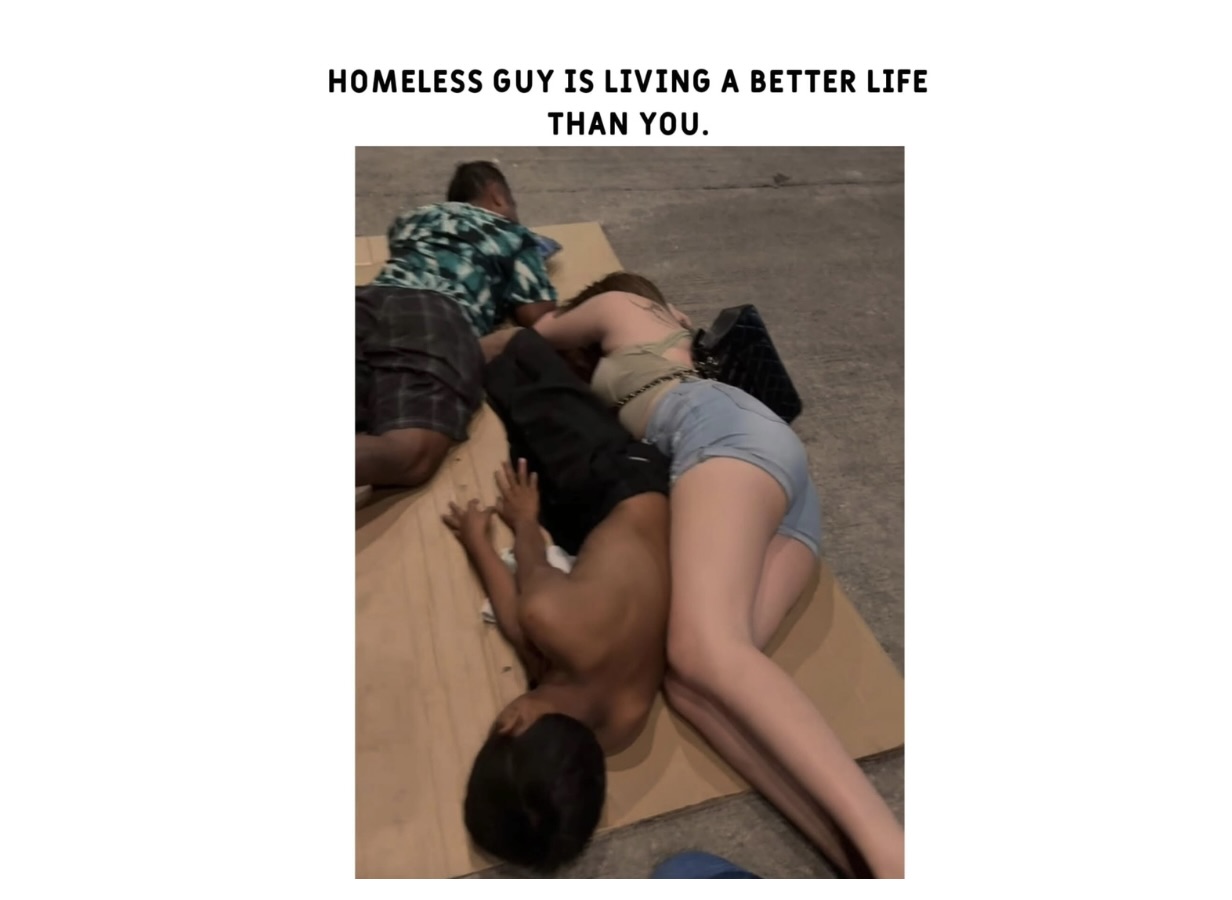 Memes Where Naughty Meets Hilarious - FG.jpeg