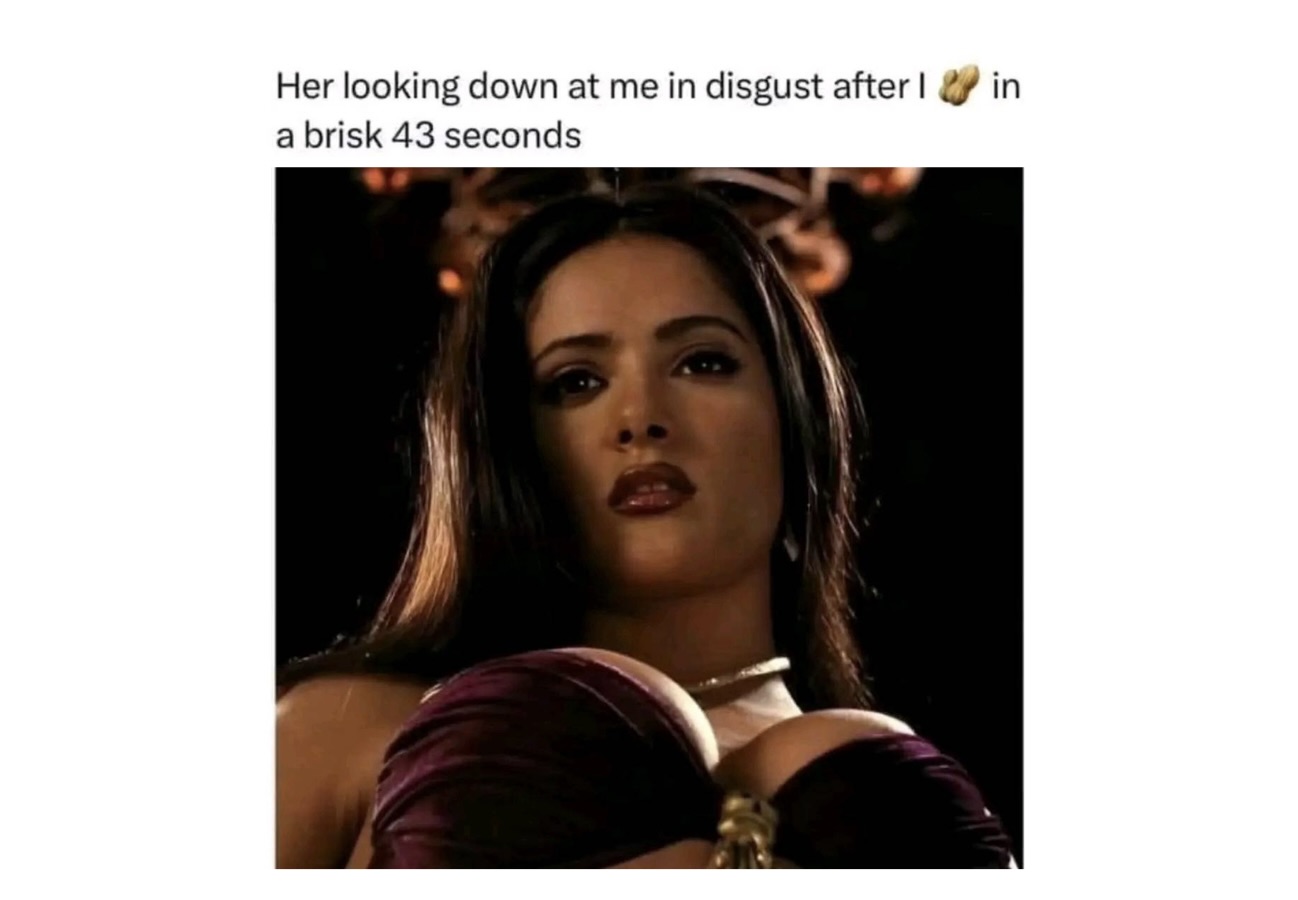 Memes With Two Meanings and One Dirty Mind - FG.jpeg