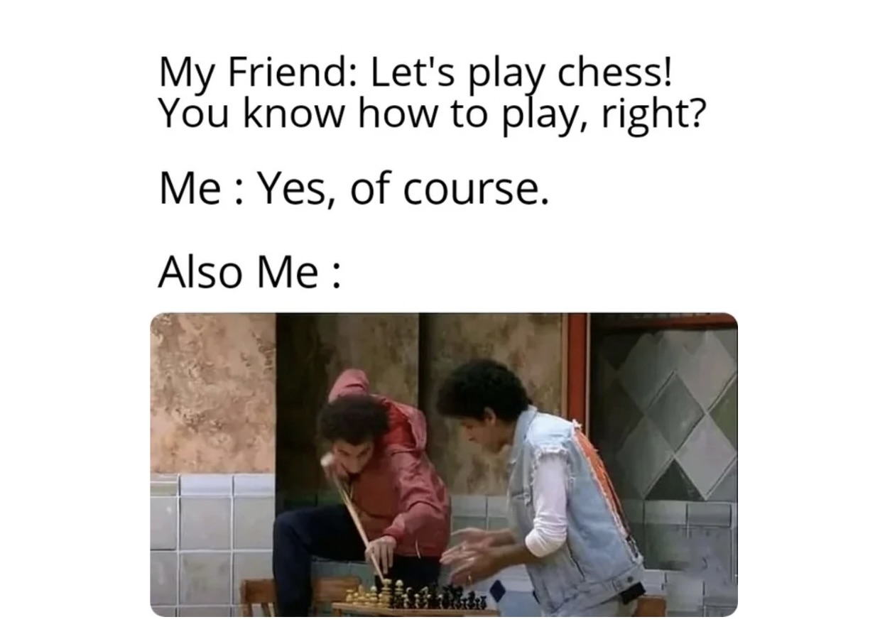 Memes a Day Keeps Reality Away (Side Effects May Include Laughter) - FG.jpeg