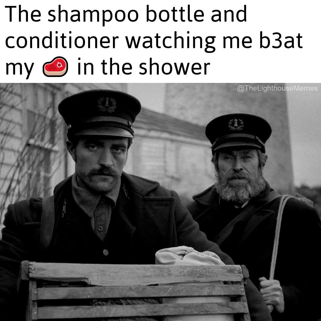 Shampoo nottel