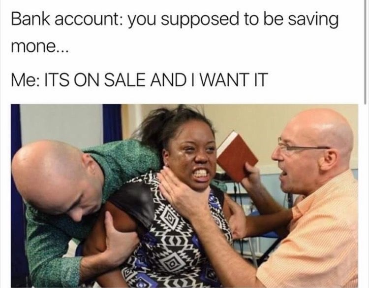 25 Memes That Are a Little Nuts and a Lot Hilarious 24 Suppose to be saving