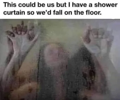 55 Relationship Memes That Captures The Chaos Of Being In A Relationship 55 This could be us