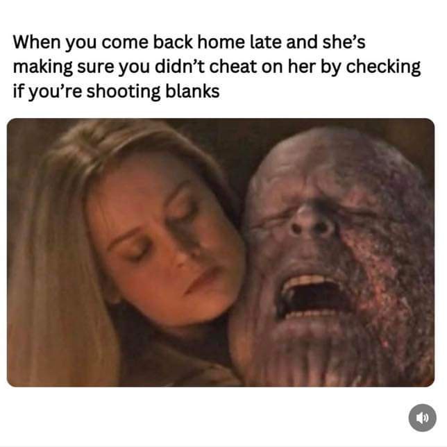 WHen you come back home