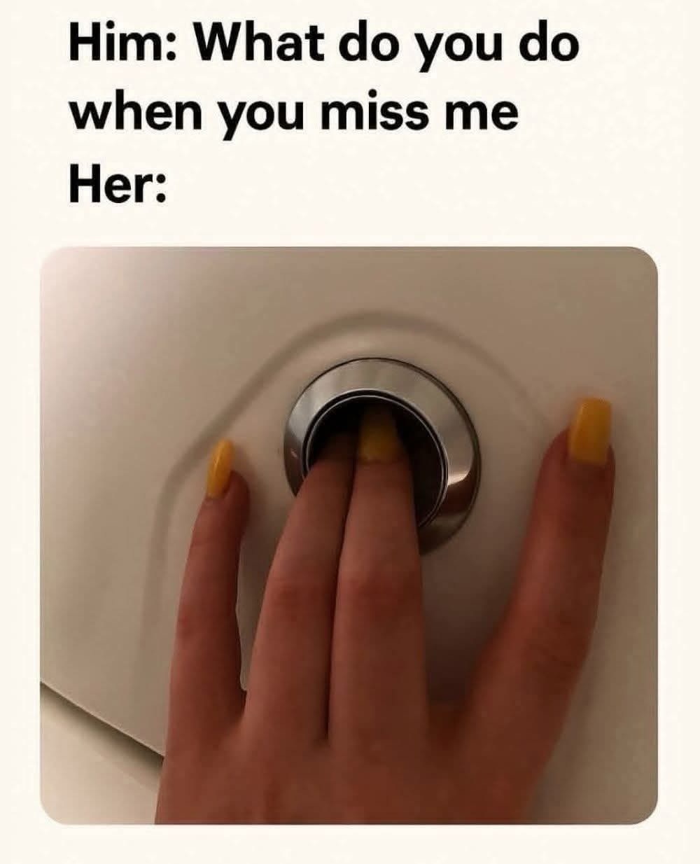 20 Memes That Are Basically a Buffet of Confusion and Laughter 19 What do you do