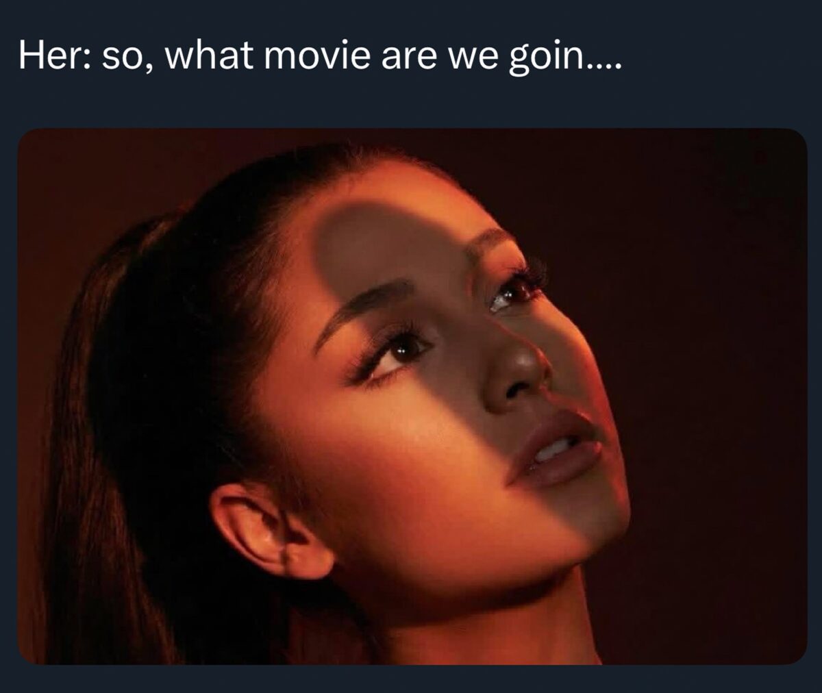 25 Memes That Couldn’t Keep Their Thoughts Clean If They Tried 26 What movie