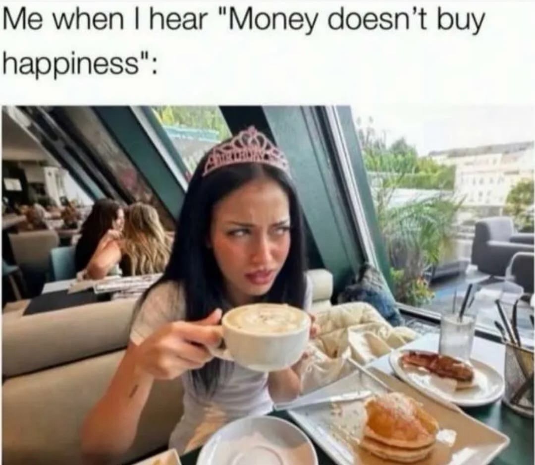25 Memes That Are a Little Nuts and a Lot Hilarious 27 When I hear