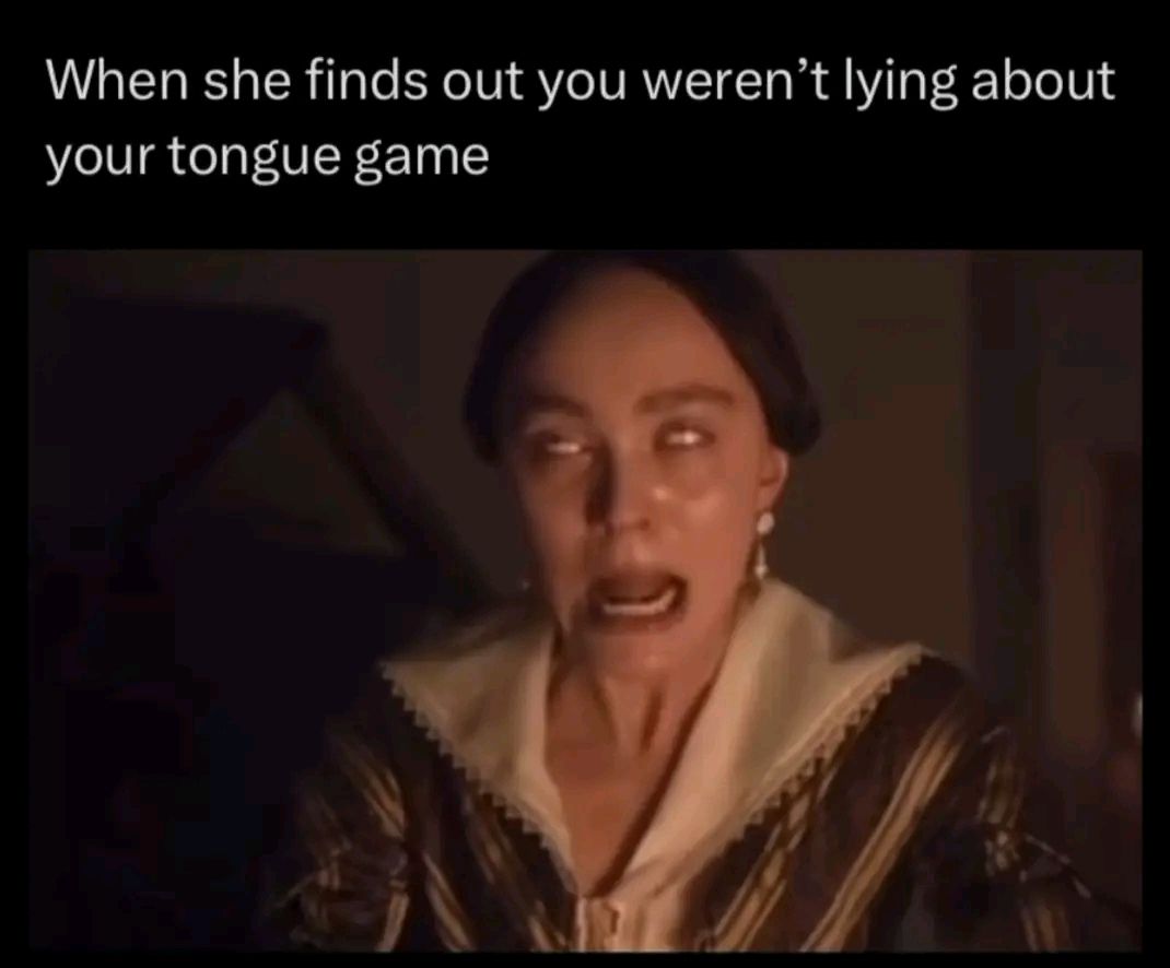 25 Memes That Are Innocent… Until They’re Definitely Not 26 New couch