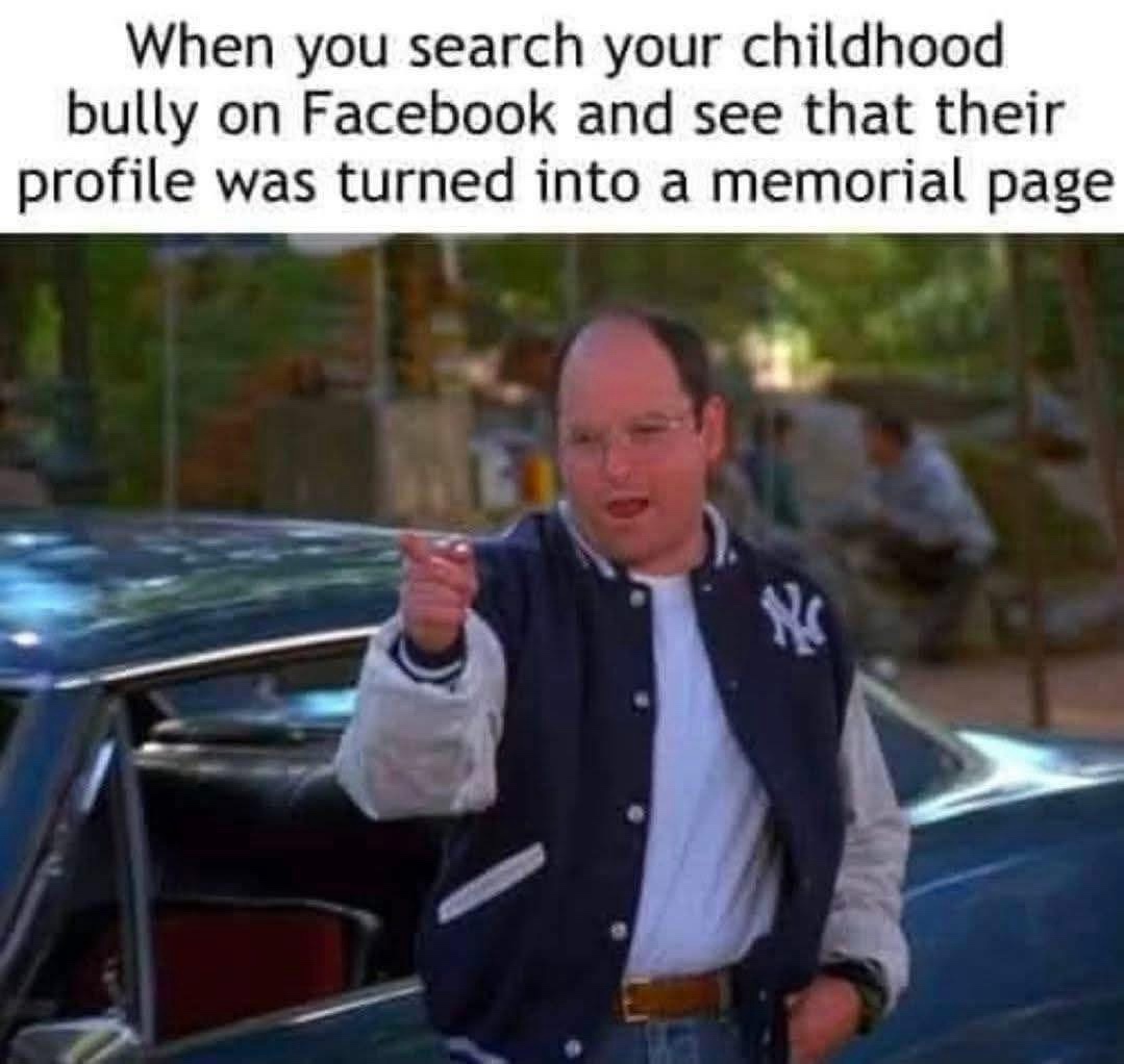 35 Severe Dank Memes That Only Get Darker the Longer You Stare 37 When you search