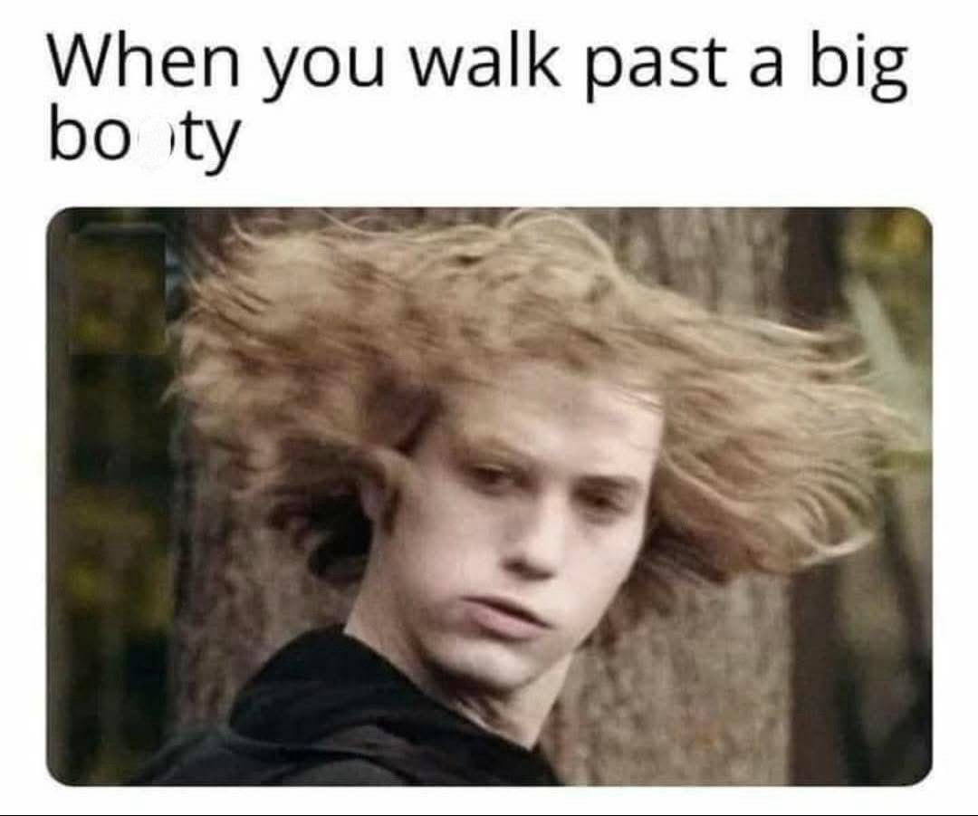 20 Damn Funny Memes That Made Common Sense Pack Its Bags 19 When you wake up