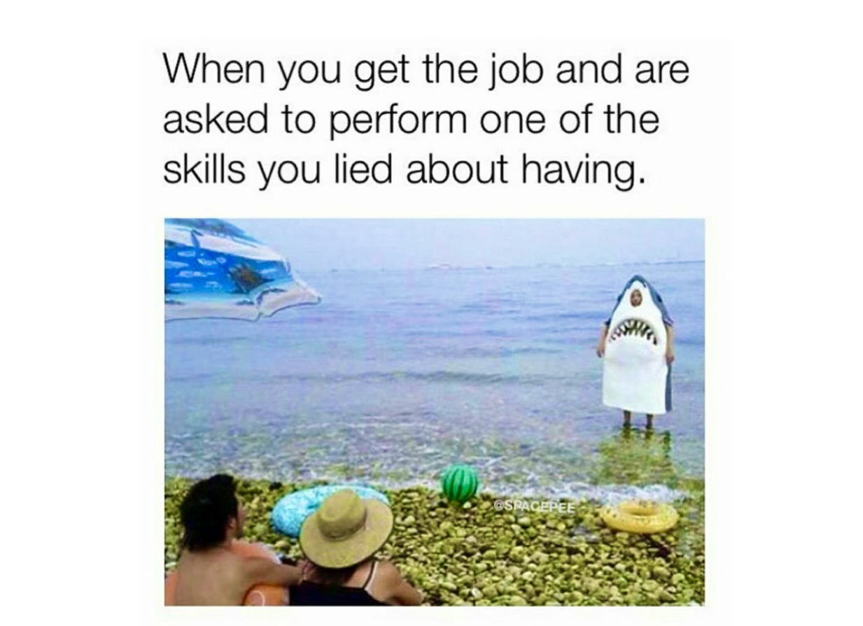 Work Memes That Are Basically Office Reality - FG.jpeg