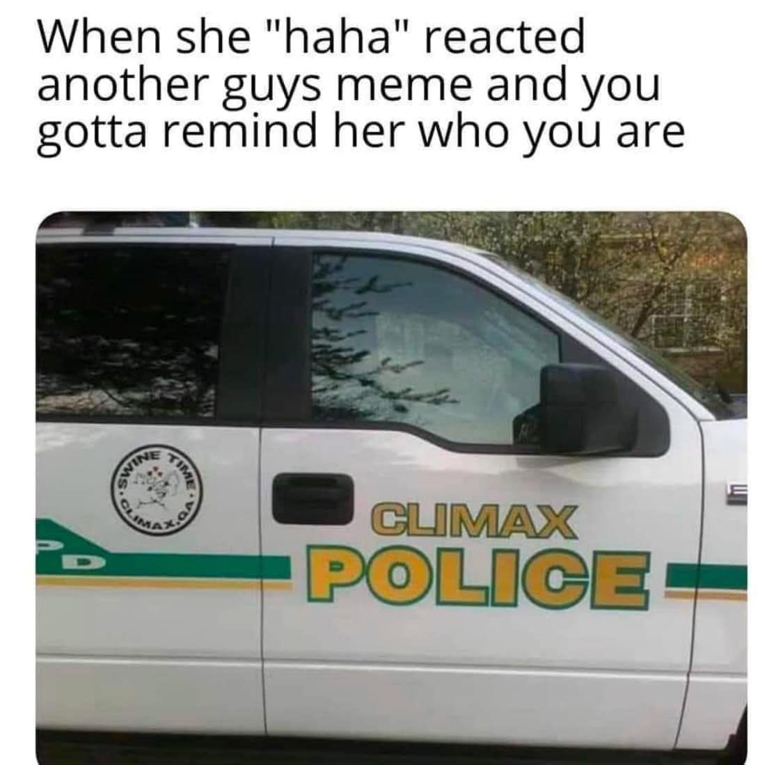 25 Memes With Two Meanings and One Dirty Mind 27 You gotta remind her