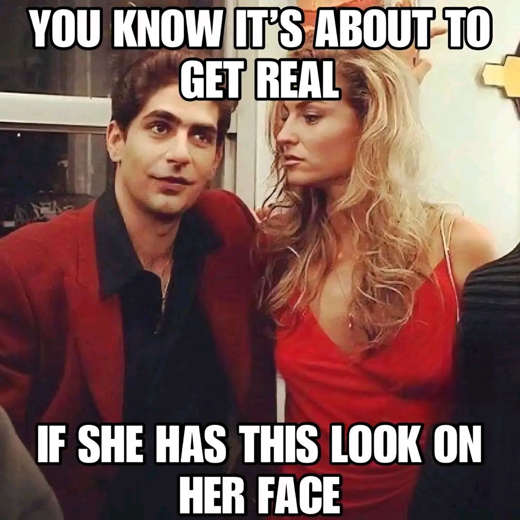 25 Memes That Are Innocent… Until They’re Definitely Not 23 Memes That Are Innocent