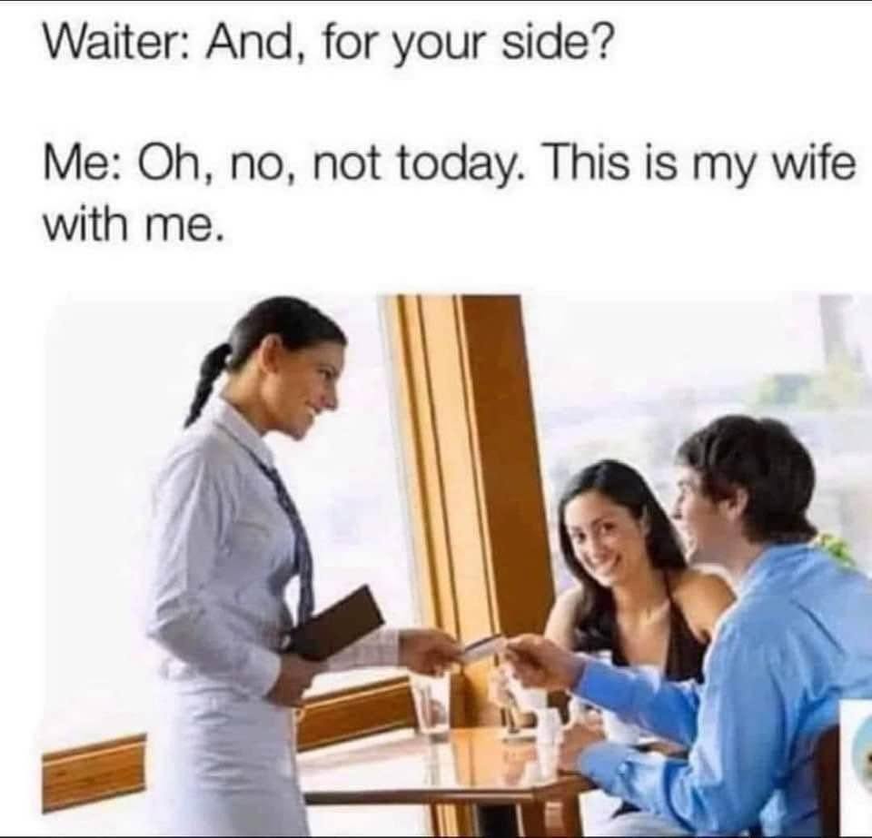 45 Dark Humor Memes for Those Who Need a Twisted Laugh 43 for your side