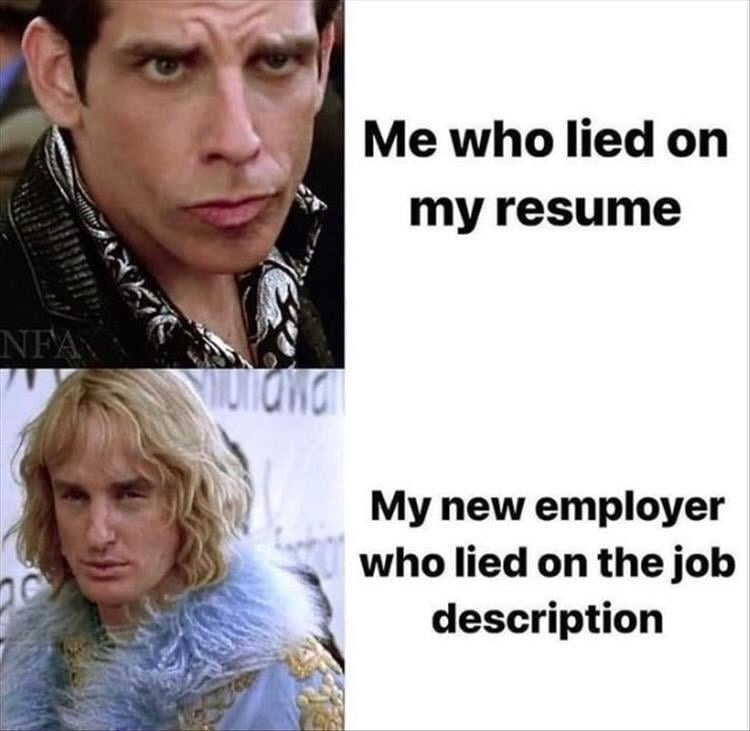 ied on resume