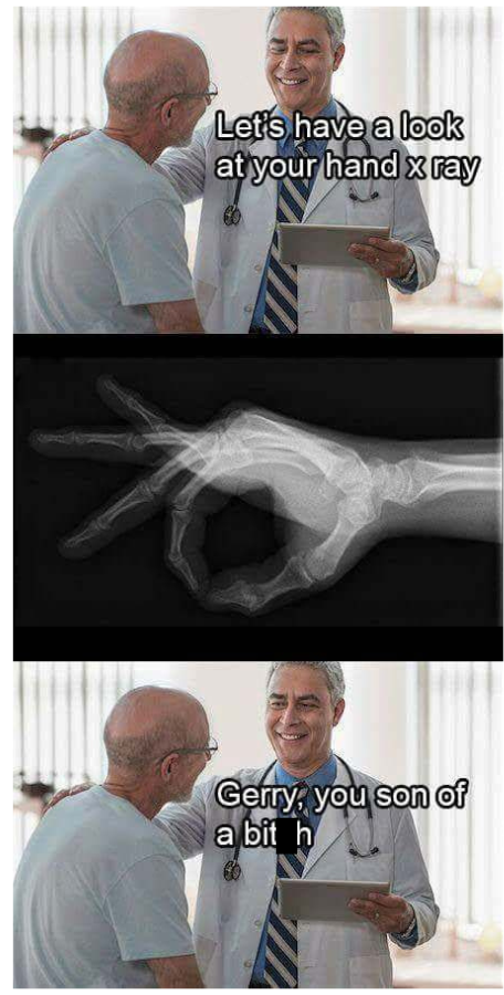 20 Random Memes Straight Outta Nowhere 5 lets have a look