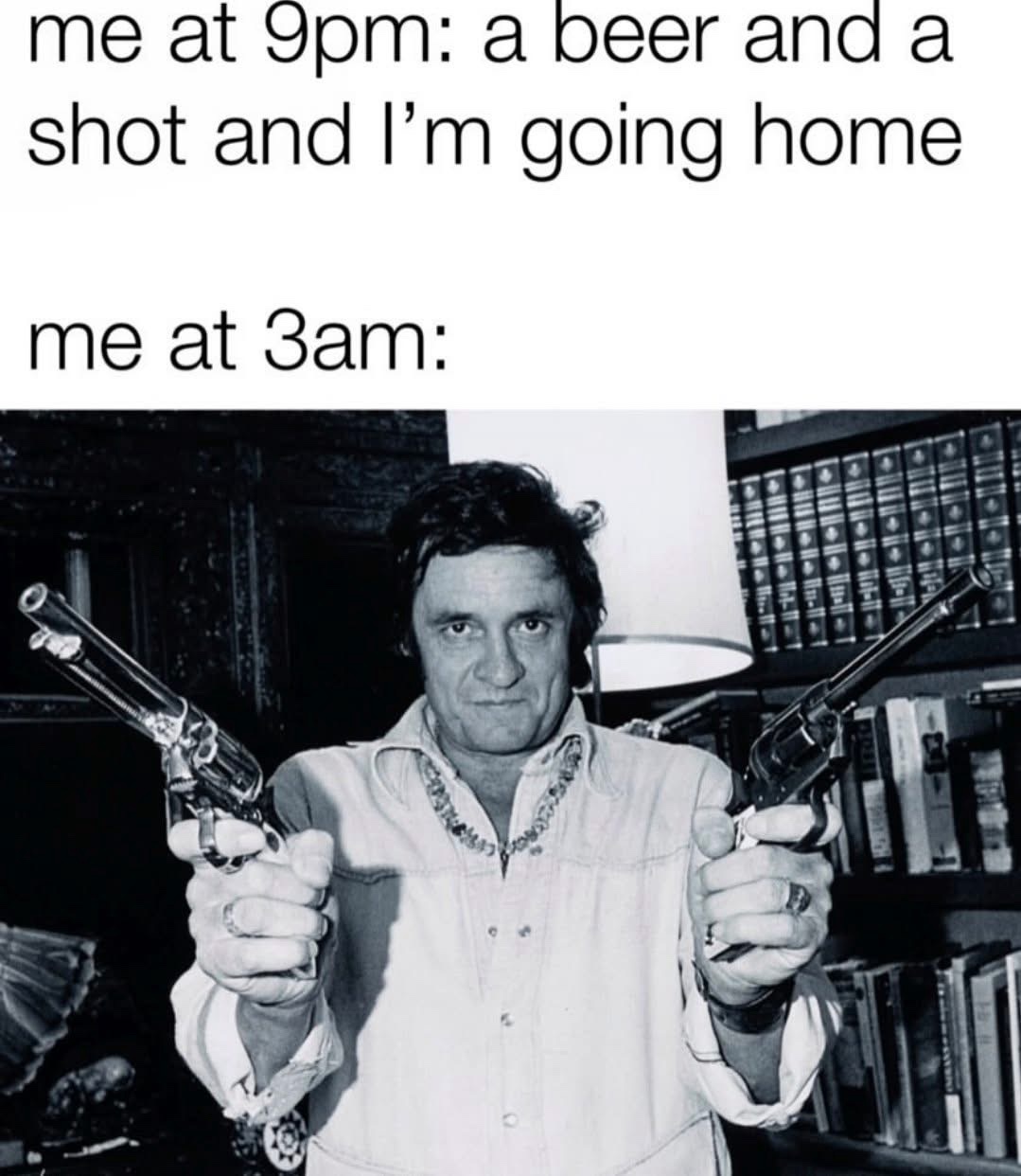 20 Damn Funny Memes That Made Common Sense Pack Its Bags 14 me at 3