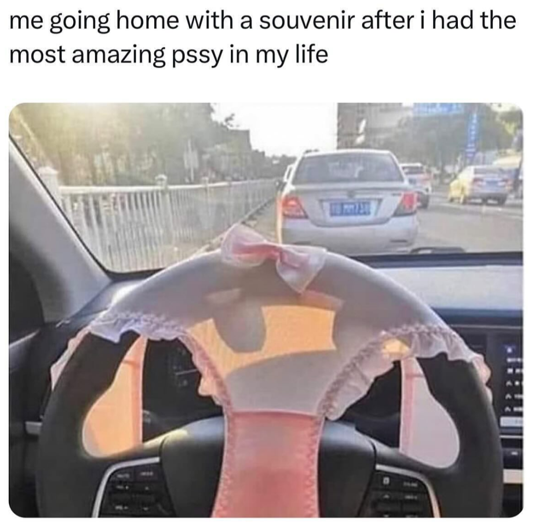 35 Naughty Memes That Make Eye Contact and Don’t Look Away 35 me going home