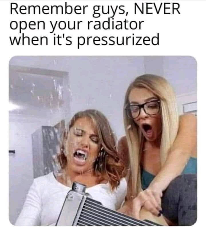 25 Memes That Are Innocent… Until They’re Definitely Not 24 Memes That Are Innocent