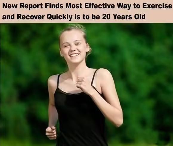 30 Memes Where Logic Checked Out and Laughter Checked In 31 new report finds