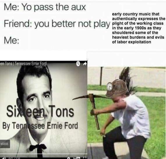 45 Wicked Wednesday Memes To Make Hump Day Better 47 pass the aux