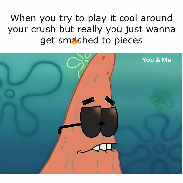 25 Memes So Suggestive Even Your Screen Will Fog Up 24 ry to play cool